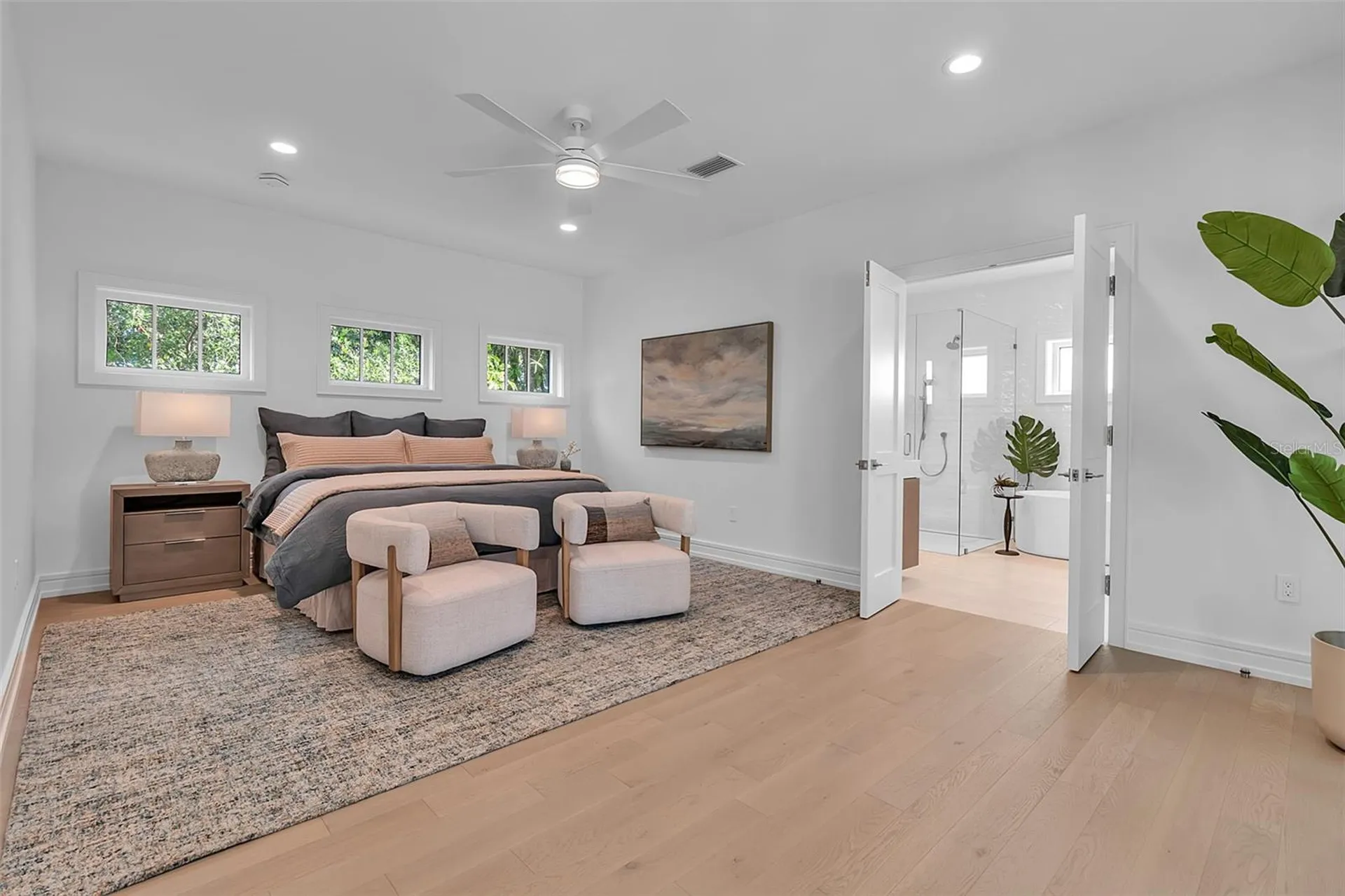 943 Pomelo Place Sarasota FL 34236