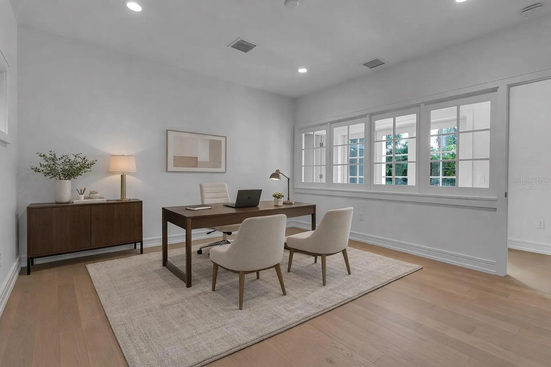 943 Pomelo Place Sarasota FL 34236