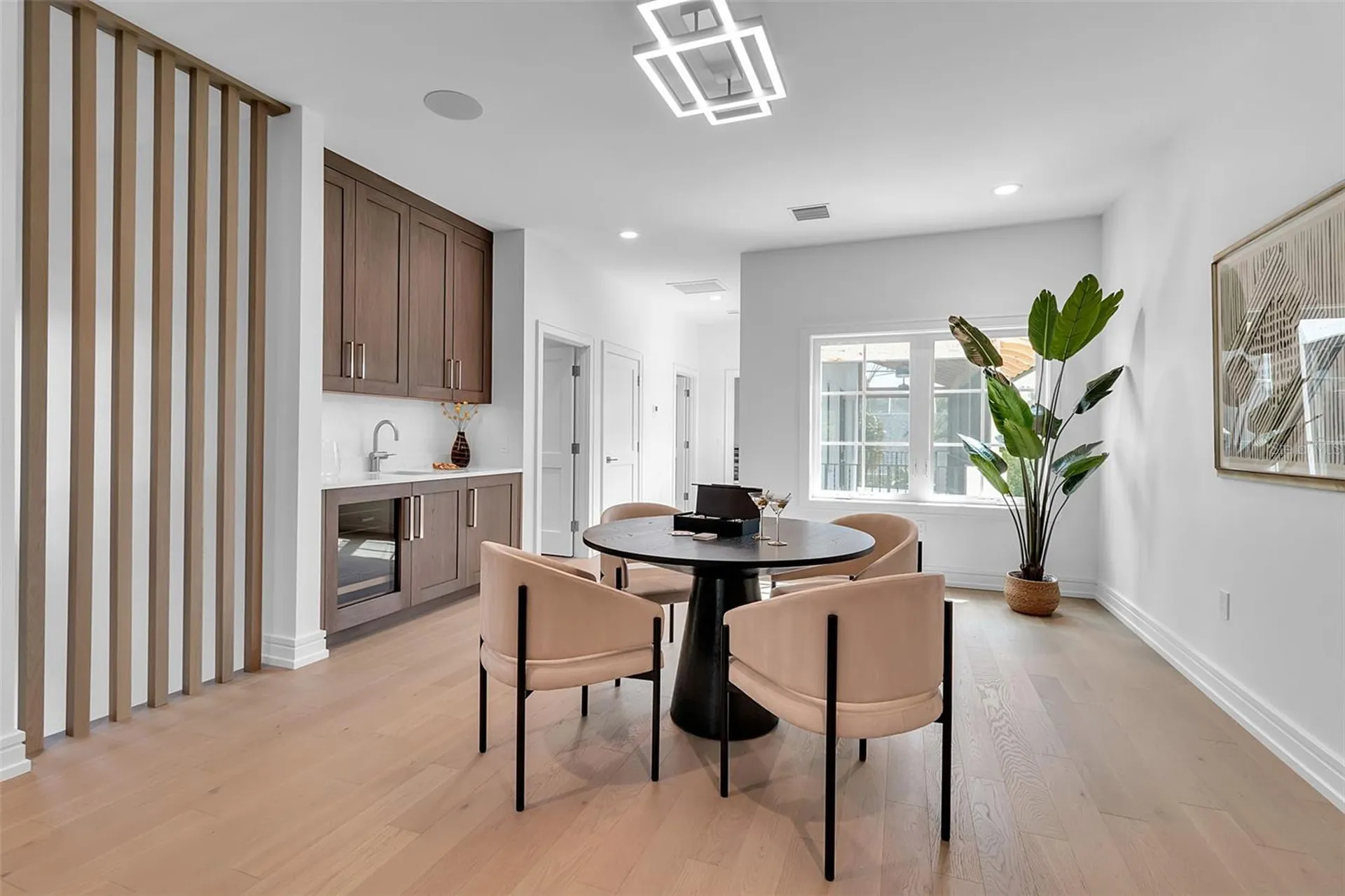 943 Pomelo Place Sarasota FL 34236