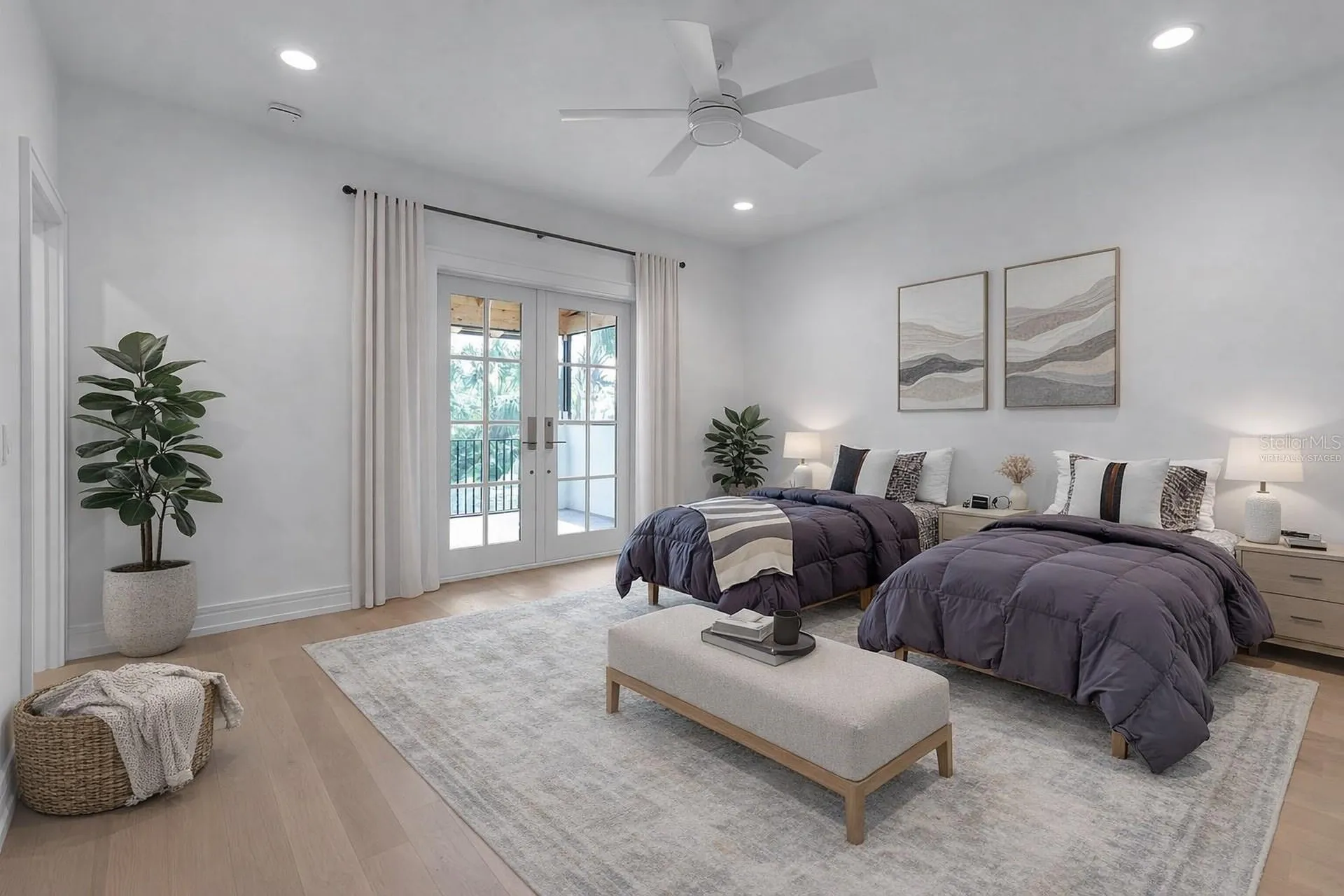 943 Pomelo Place Sarasota FL 34236