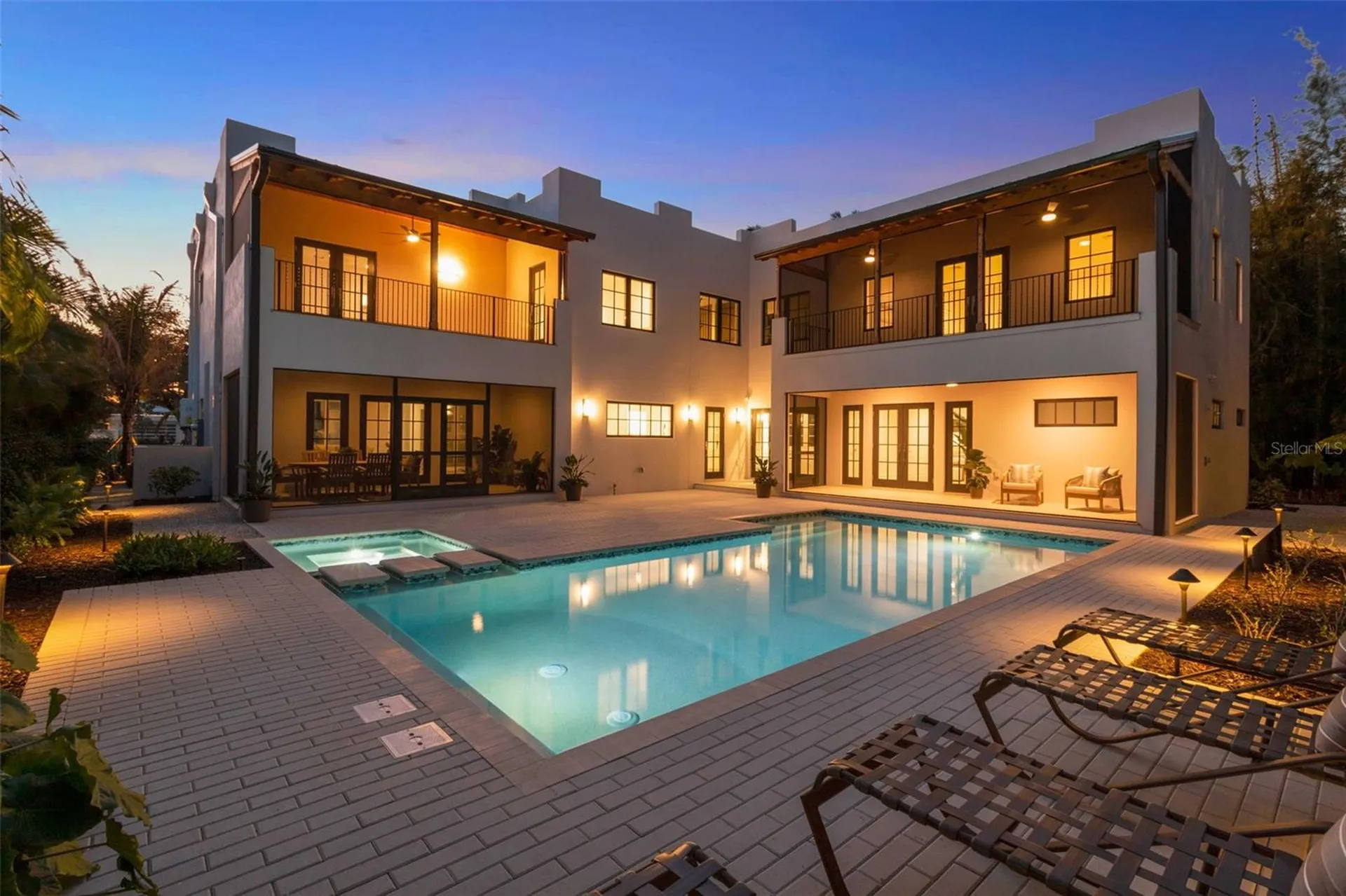943 Pomelo Place Sarasota FL 34236