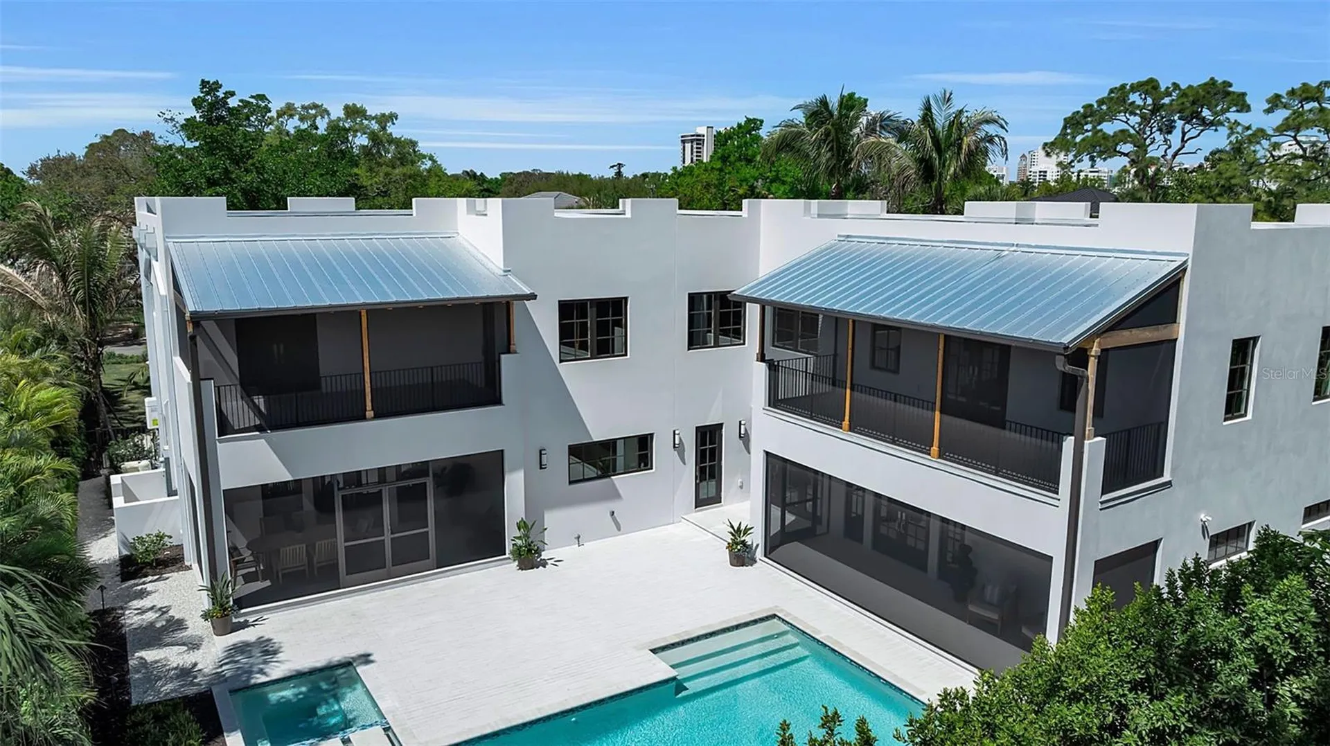 943 Pomelo Place Sarasota FL 34236