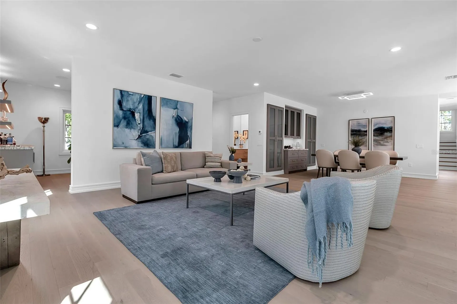 943 Pomelo Place Sarasota FL 34236