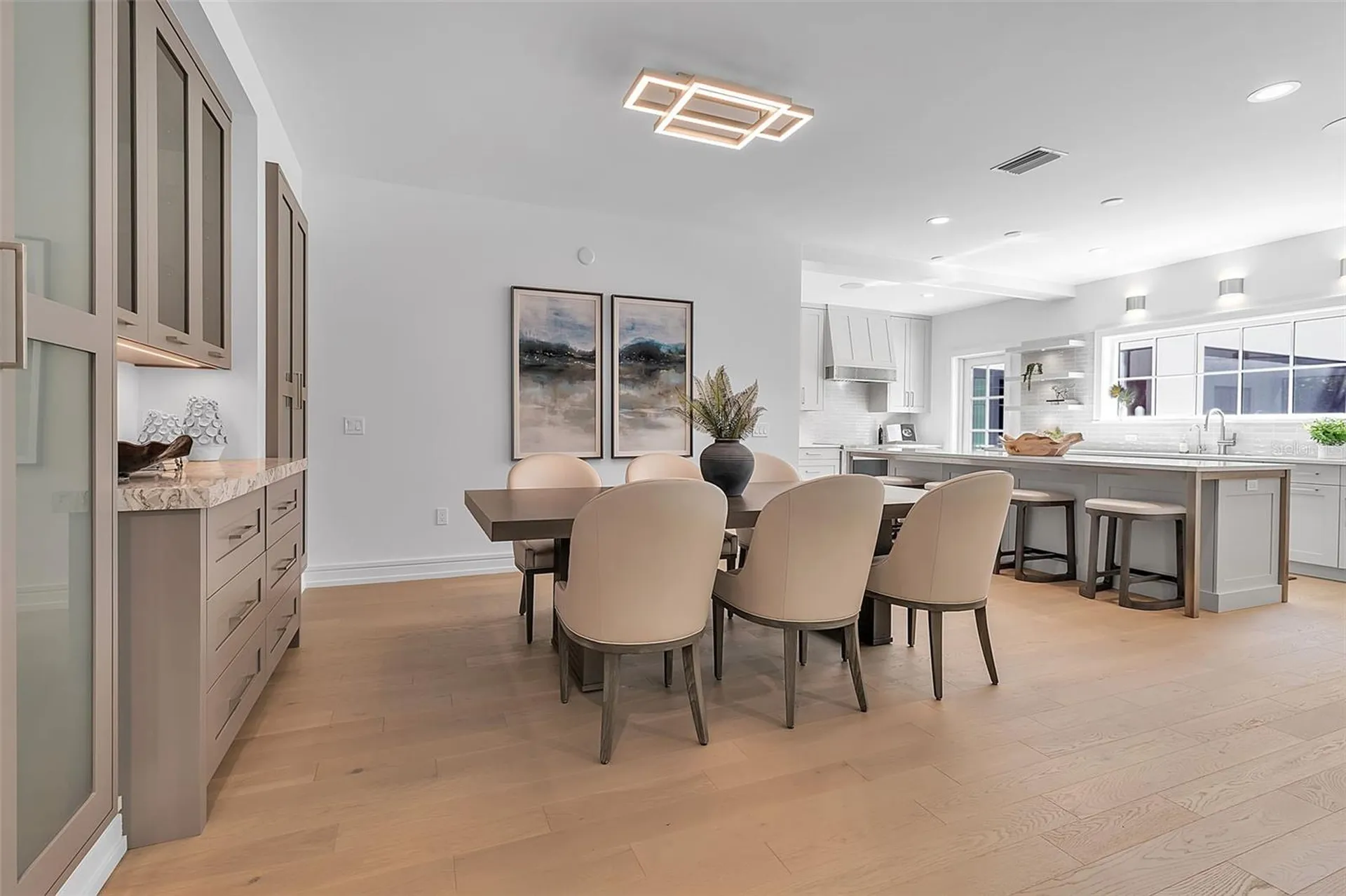 943 Pomelo Place Sarasota FL 34236