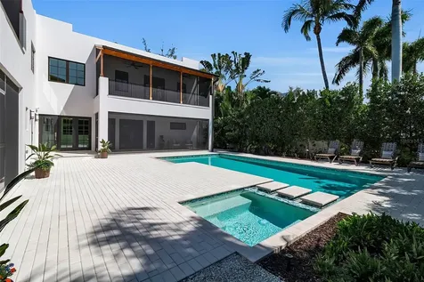 943 Pomelo Place Sarasota FL 34236