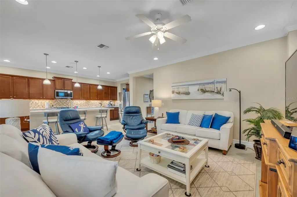 115 Salt Marsh Lane Groveland FL 34736