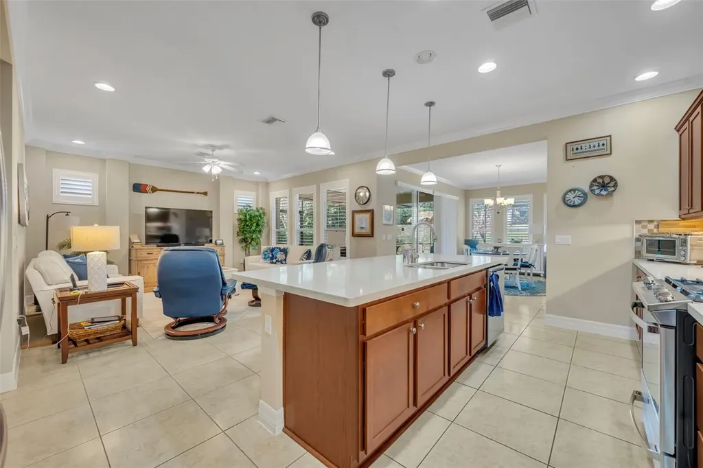 115 Salt Marsh Lane Groveland FL 34736