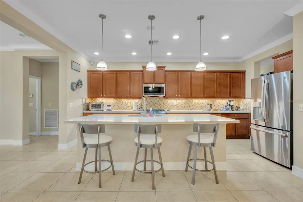 115 Salt Marsh Lane Groveland FL 34736