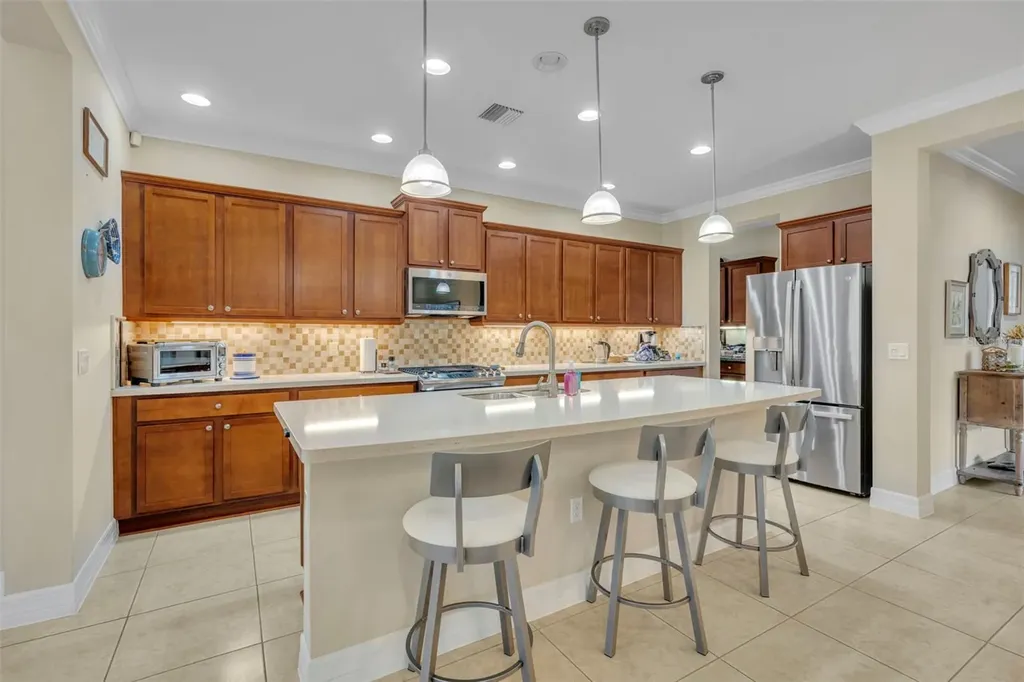 115 Salt Marsh Lane Groveland FL 34736