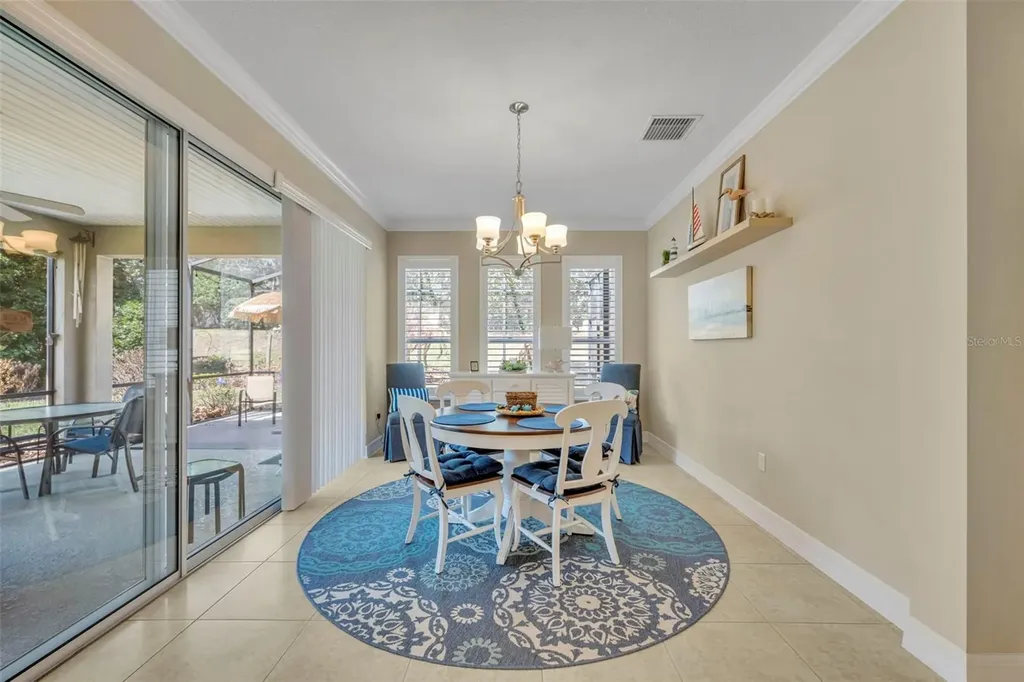 115 Salt Marsh Lane Groveland FL 34736