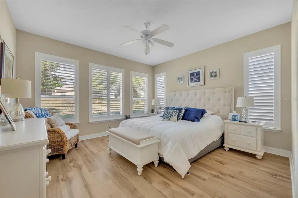 115 Salt Marsh Lane Groveland FL 34736
