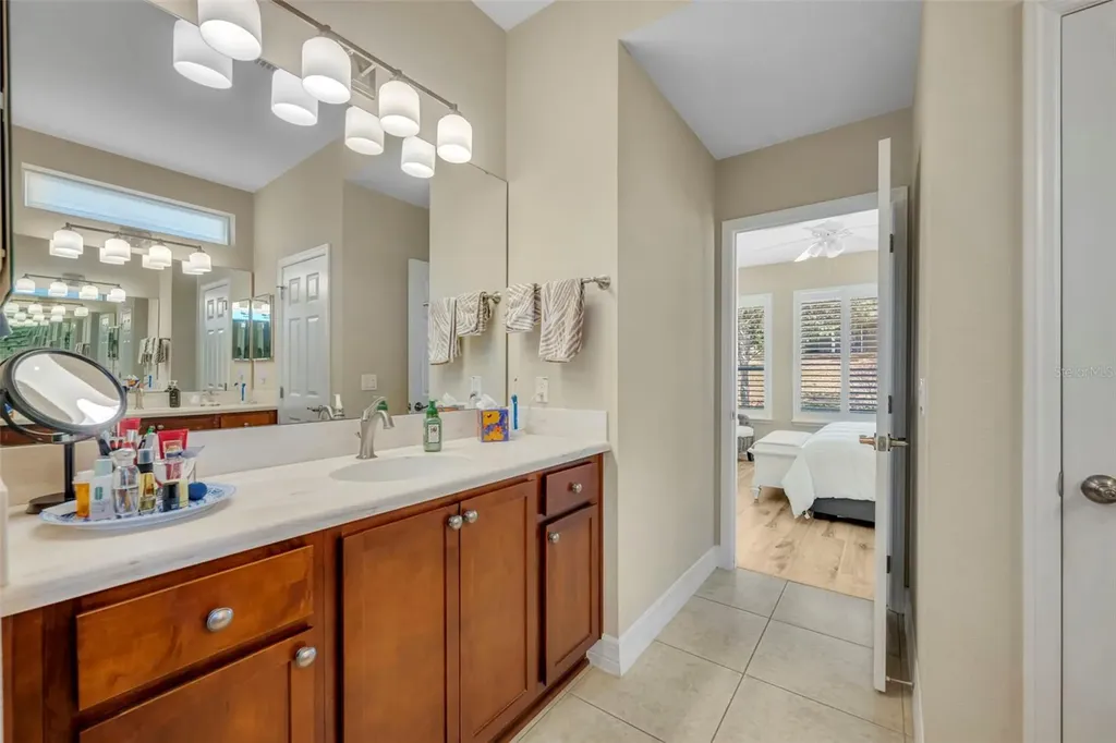 115 Salt Marsh Lane Groveland FL 34736