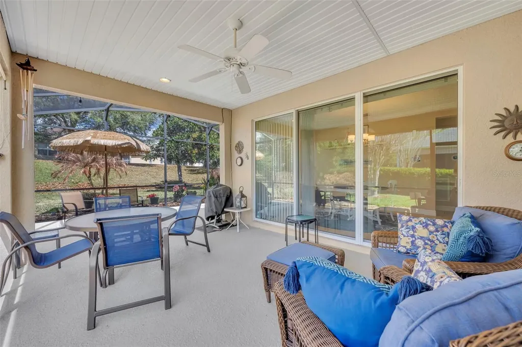 115 Salt Marsh Lane Groveland FL 34736