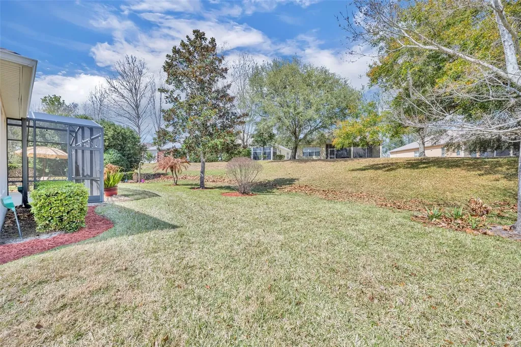 115 Salt Marsh Lane Groveland FL 34736