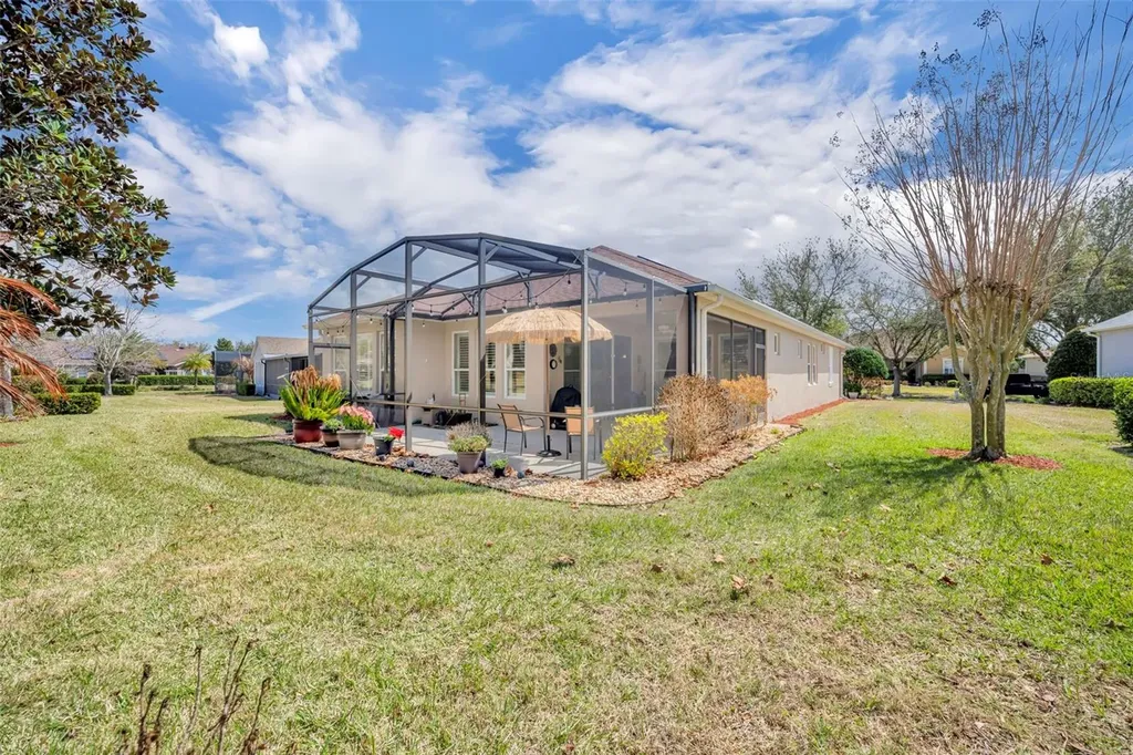 115 Salt Marsh Lane Groveland FL 34736