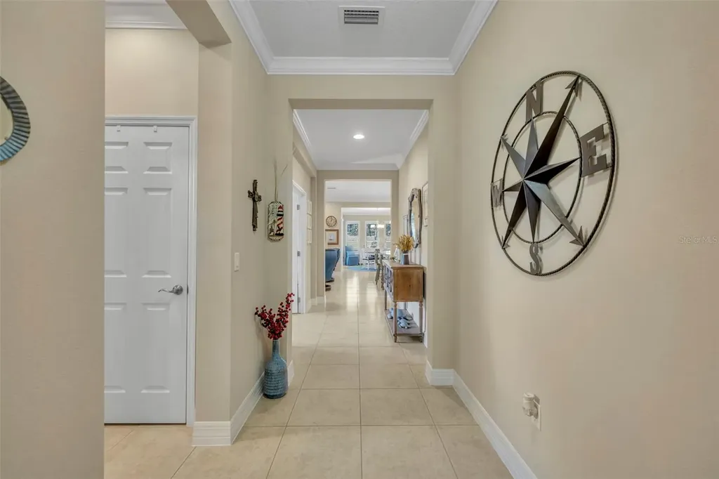 115 Salt Marsh Lane Groveland FL 34736