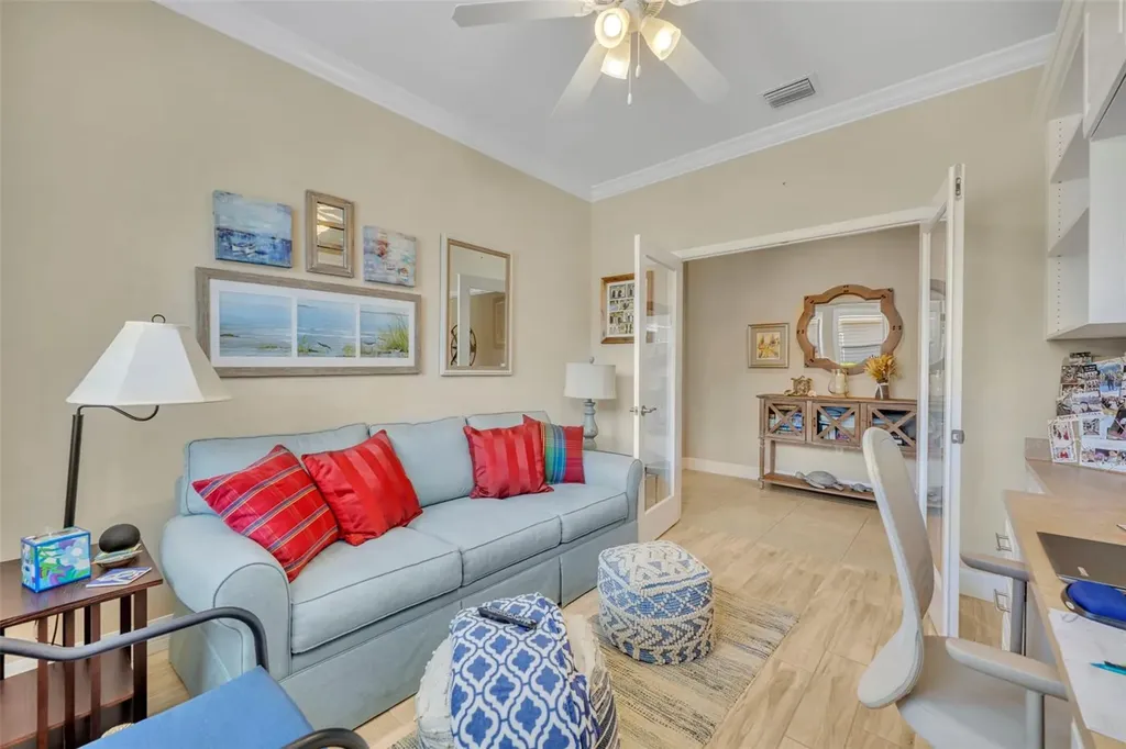 115 Salt Marsh Lane Groveland FL 34736