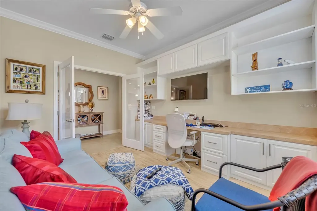 115 Salt Marsh Lane Groveland FL 34736