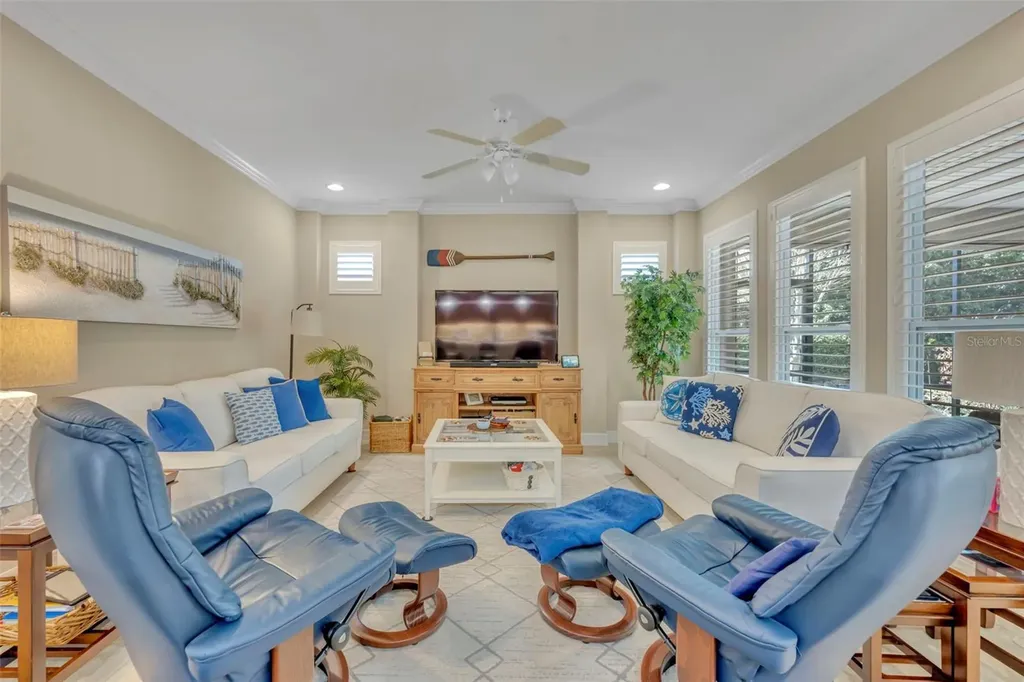 115 Salt Marsh Lane Groveland FL 34736