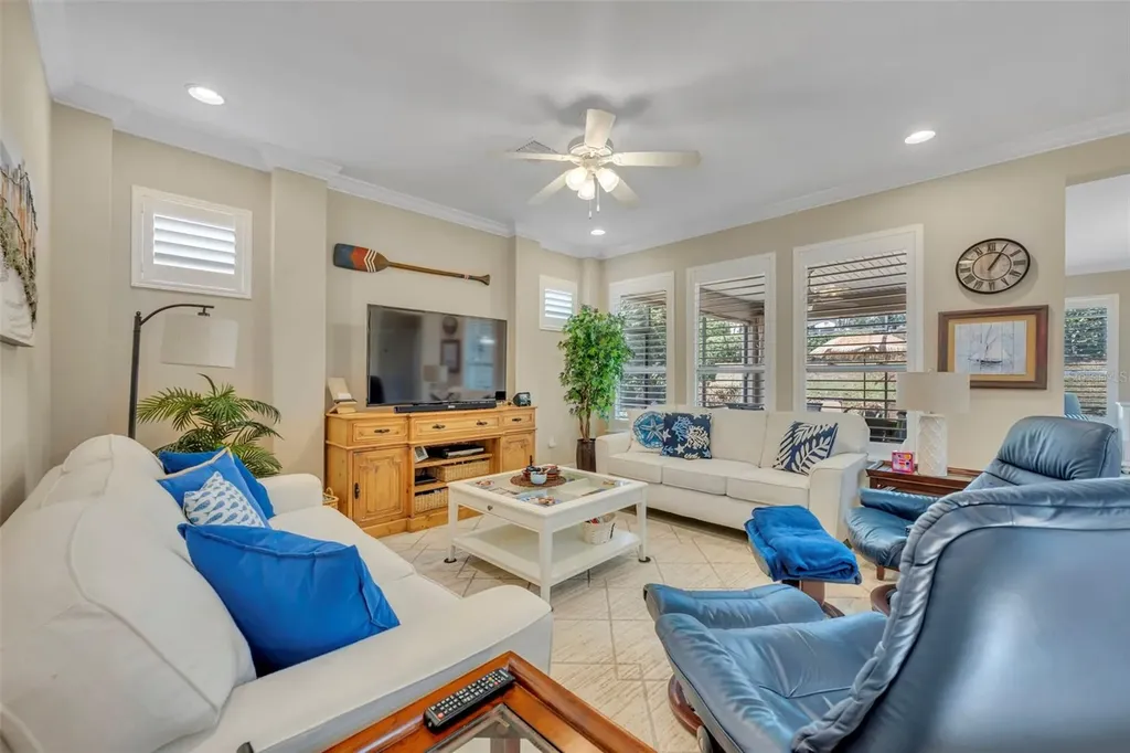 115 Salt Marsh Lane Groveland FL 34736