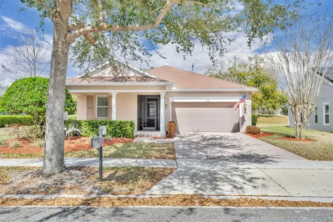 115 Salt Marsh Lane Groveland FL 34736