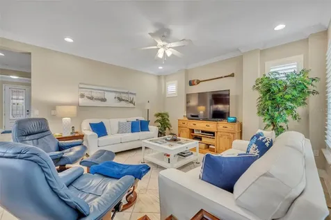 115 Salt Marsh Lane Groveland FL 34736