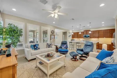 115 Salt Marsh Lane Groveland FL 34736
