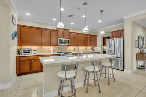 115 Salt Marsh Lane Groveland FL 34736