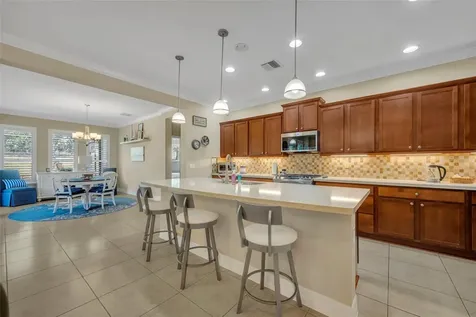 115 Salt Marsh Lane Groveland FL 34736