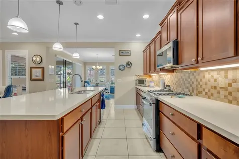 115 Salt Marsh Lane Groveland FL 34736