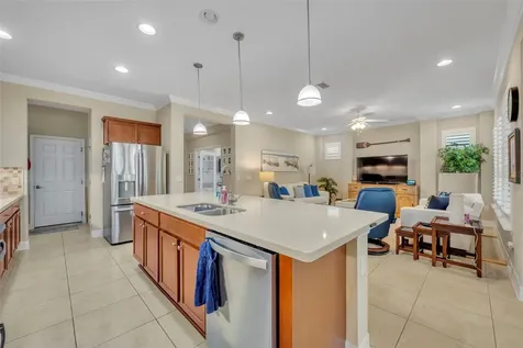 115 Salt Marsh Lane Groveland FL 34736