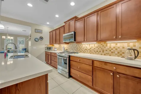 115 Salt Marsh Lane Groveland FL 34736