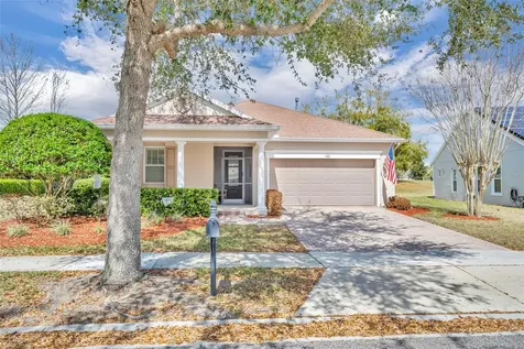 115 Salt Marsh Lane Groveland FL 34736