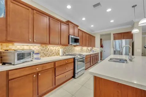 115 Salt Marsh Lane Groveland FL 34736