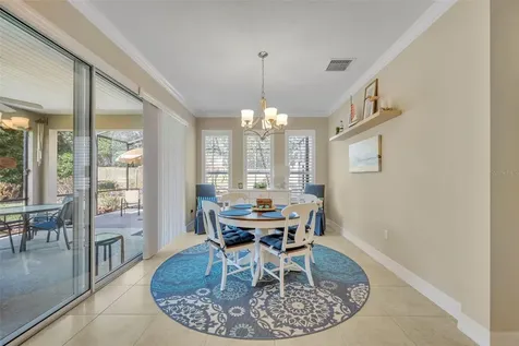 115 Salt Marsh Lane Groveland FL 34736