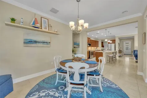 115 Salt Marsh Lane Groveland FL 34736