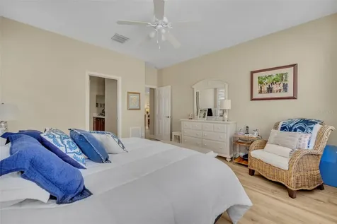 115 Salt Marsh Lane Groveland FL 34736