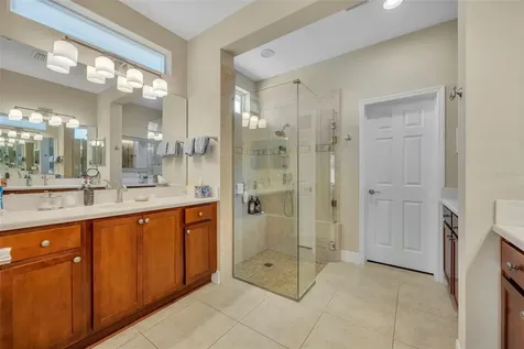115 Salt Marsh Lane Groveland FL 34736