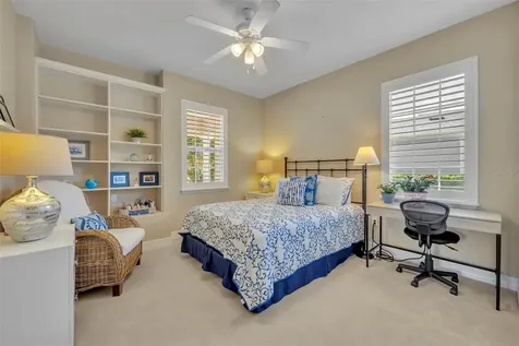 115 Salt Marsh Lane Groveland FL 34736