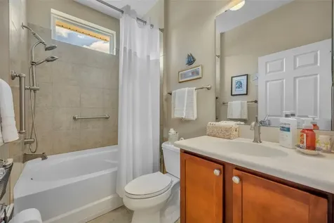 115 Salt Marsh Lane Groveland FL 34736