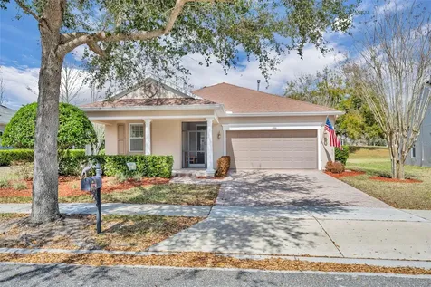 115 Salt Marsh Lane Groveland FL 34736