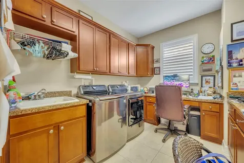 115 Salt Marsh Lane Groveland FL 34736