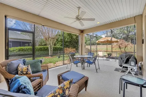 115 Salt Marsh Lane Groveland FL 34736