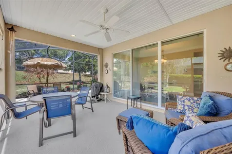 115 Salt Marsh Lane Groveland FL 34736