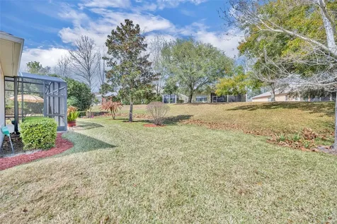 115 Salt Marsh Lane Groveland FL 34736