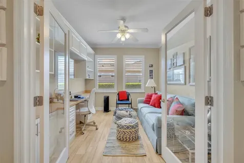 115 Salt Marsh Lane Groveland FL 34736