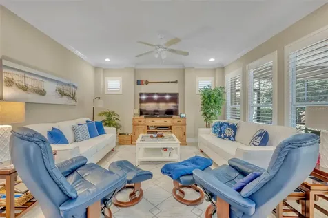 115 Salt Marsh Lane Groveland FL 34736