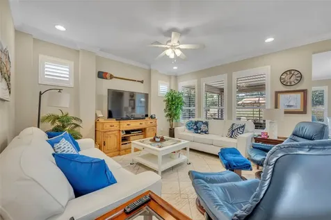 115 Salt Marsh Lane Groveland FL 34736