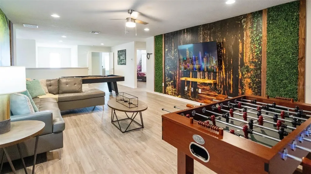 2401 Luxor Drive Kissimmee FL 34747