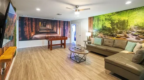 2401 Luxor Drive Kissimmee FL 34747
